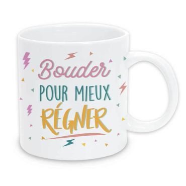 mug-humo-bouder-regner | jourdefete.com