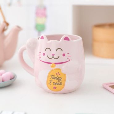 neko-chat-mug-tasse | jourdefete.com neko-chat-mug-tasse | jourdefete.com