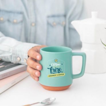 mug-frere-tasse-cadeau-mr-wonderful|jourdefete.com
