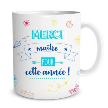 merci-maitre-mug-classe | jourdefete.com