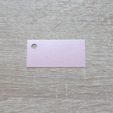 etiquette-rose-clair-nacre | jourdefete.com