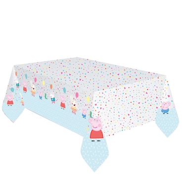 nappe-plastique-peppa-pig|jourdefete.com