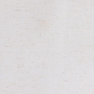 Craquez pour cette splendide nappe "Dune de sable" de la collection Voile de Douceur pour votre événement | jourdefete.com