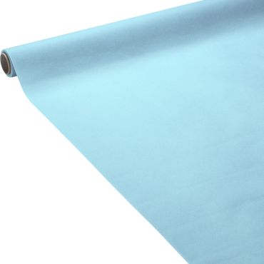 Nappe en voie sèche de 6 mètres pour une déco de table | jourdefete.com