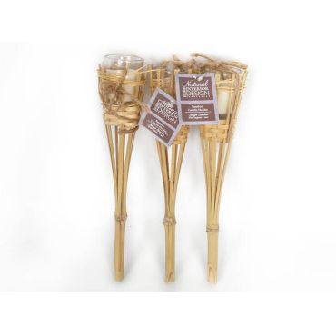 photophore-torche-bougie-vanille | jourdefete.com