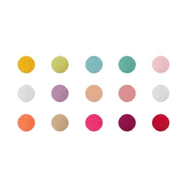 Jeu des rubans pour mariage collection vive les mariés | jourdefete.com