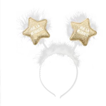 serre tête vive la retraite | jourdefete.com