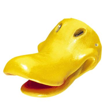 Accessoire Nez de Canard 