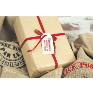 10 Étiquettes Cadeaux de Noël | jourdefete.com 10 Étiquettes Cadeaux de Noël | jourdefete.com