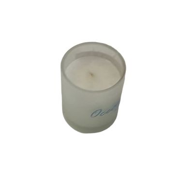 bougie décoration océan | jourdefete.com