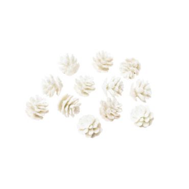 mini-pommes-de-pin-paillettes-blanc-noel-traditionel-givre-neige-polaire | JOURDEFETE.COM mini-pommes-de-pin-paillettes-blanc-noel-traditionel-givre-neige-polaire | JOURDEFETE.COM