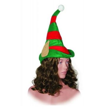 bonnet-lutin-noel-adulte | jourdefete.com