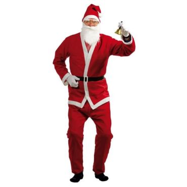 pere-noel-deguisement-costume | jourdefete.com