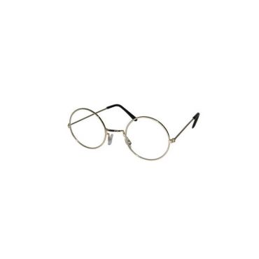 lunettes-rondes-metal-accessoire | jourdefete.com