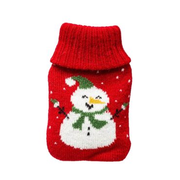 chaufferette de poche de Noël modèle aléatoire | jourdefete.com chaufferette de poche de Noël modèle aléatoire | jourdefete.com