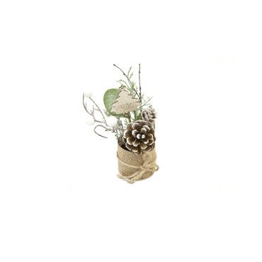 décoration de table hivernale pour noël | jourdefete.com décoration de table hivernale pour noël | jourdefete.com