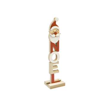 Decoration table de noel | jourdefete.com Decoration table de noel | jourdefete.com