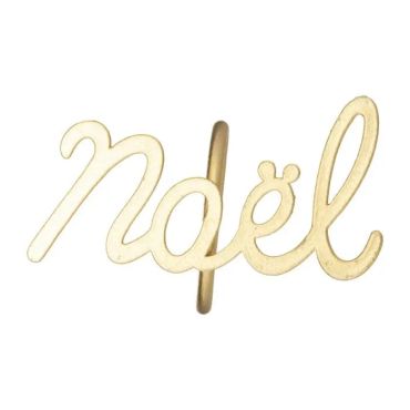 rond serviette | jourdefete.com