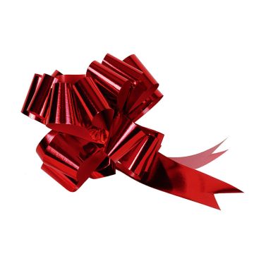 noeud-metal-rouge|jourdefete.com