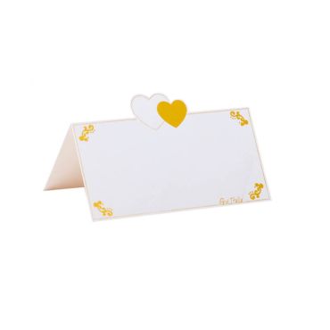 marque-place-liberty-or | jourdefete.com