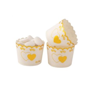 moules-cupcake-or-avec-coeur|jourdefete.com