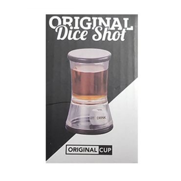 jeu-dés-shot | jourdefete.com