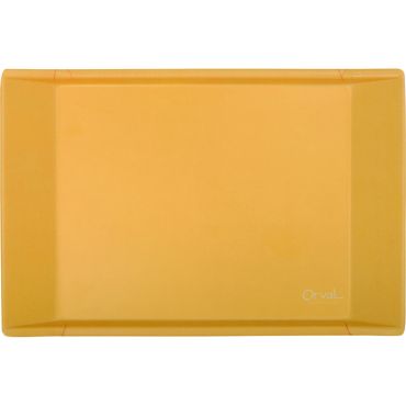 Plateau gourmand "Variations Graphiques" - Orval Créations