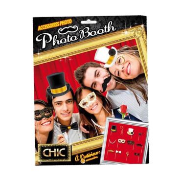 PACK-PHOTO-BOOTH-CHIC-MARIAGE|JOURDEFETE.COM

