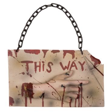 deco-halloween-zombie-sang | jourdefete.com