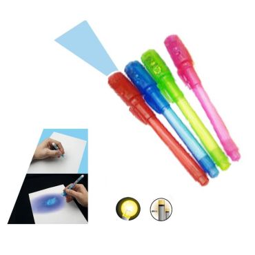 stylo-encre-invisible | jourdefete.com