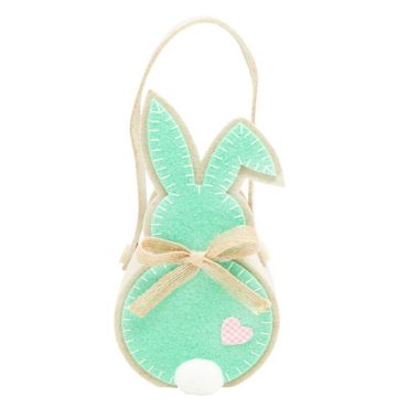 panier-feutrine-lapin-paques-œufs-enfant | jourdefete.com