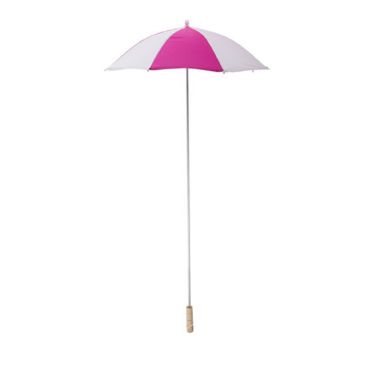 parapluie-carnaval-dunkerque | jourdefete.com