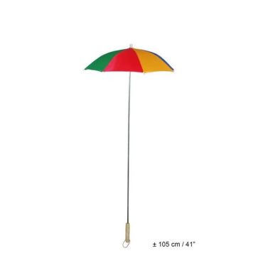 parapluie-clown-accessoire | jourdefete.com parapluie-clown-accessoire | jourdefete.com