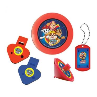 pat-patrouille-jouet-joujou | jourdefete.com