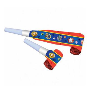 sans-genes-paw-patrol-pat-patrouille | jourdefete.com