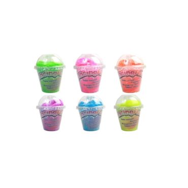 pate dancing flow 85 gs | jourdefete.com