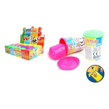 pate-peteuse | jourdefete.com