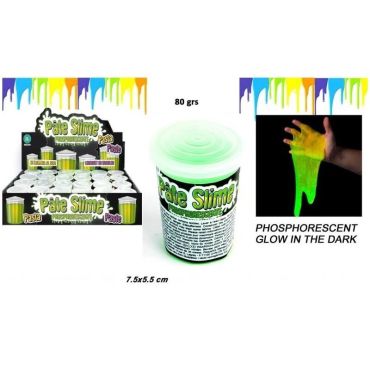 slime-pate-phosphorescente-jouet | jourdefete.com