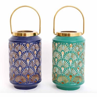 lanterne-verte-bleue-tropical|jourdefete.com