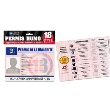 permis-majorite-18-ans-anniversaire-drole|jourdefete.com