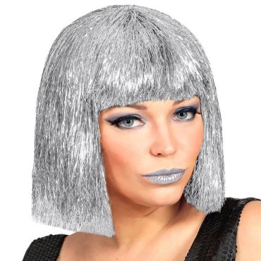 perruque-glitz-vegas-disco | jourdefete.com