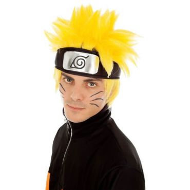 naruto-shippuden-uzumaki-ninja | jourdefete.com