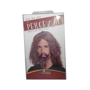 set Perceval | jourdefete.com