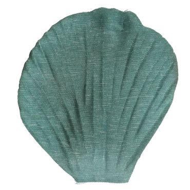 Parsemez ces jolies pétales de couleur vert eucalyptus sur votre table lors de votre événement | jourdefete.com