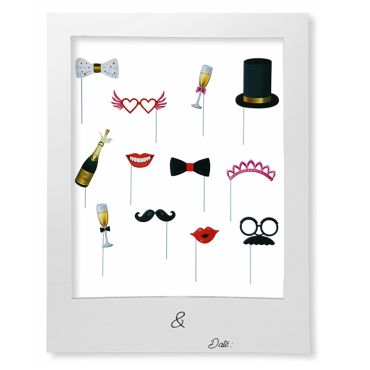 kit-photobooth-mariage-photos | jourdefete.com