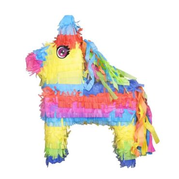 pinata a construire ane | jourdefete.com