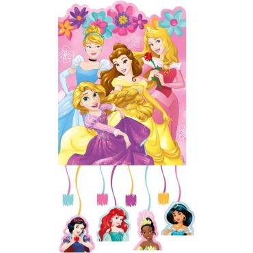 pinata princesses disney | jourdefete.com