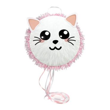 pinata chat mignon | jourdefete.com