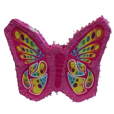 Une superbe piñata pour un anniversaire pour enfants | jourdefete.com