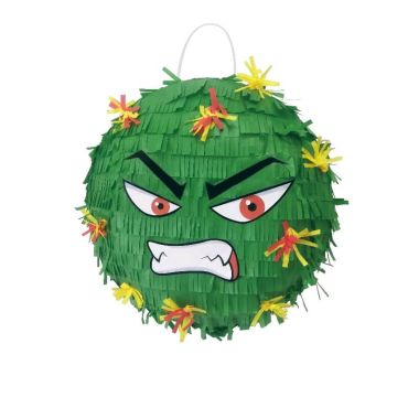 pinata nasty corona | jourdefete.com